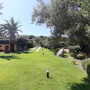 Ferienhaus Seaview 79, Palau