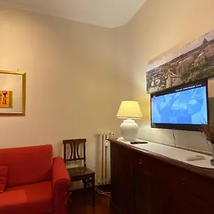 La Dimora Rom